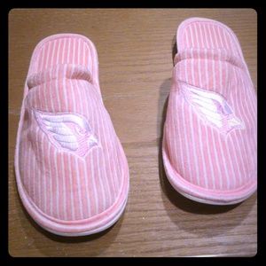 Slippers🏈